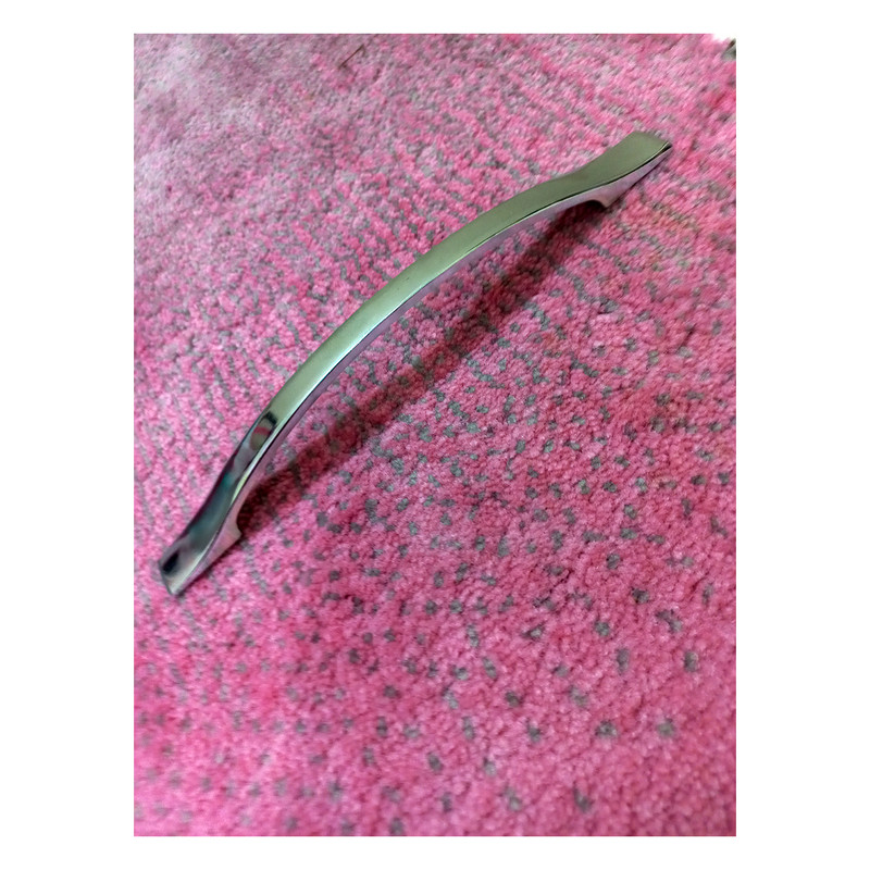 دستگیره کابینت مدل SLN160 بسته 5 عددی