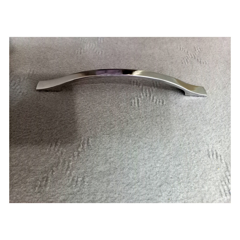 دستگیره کابینت مدل SLN160 بسته 5 عددی