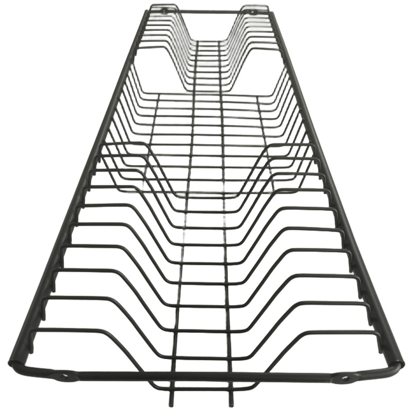آبچکان پارسا صنعت کد 100CM