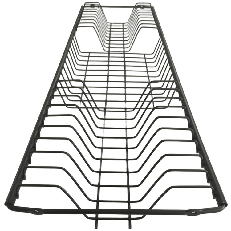 آبچکان پارسا صنعت کد 100CM