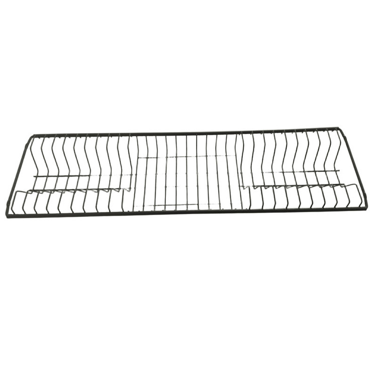 آبچکان پارسا صنعت کد 100CM