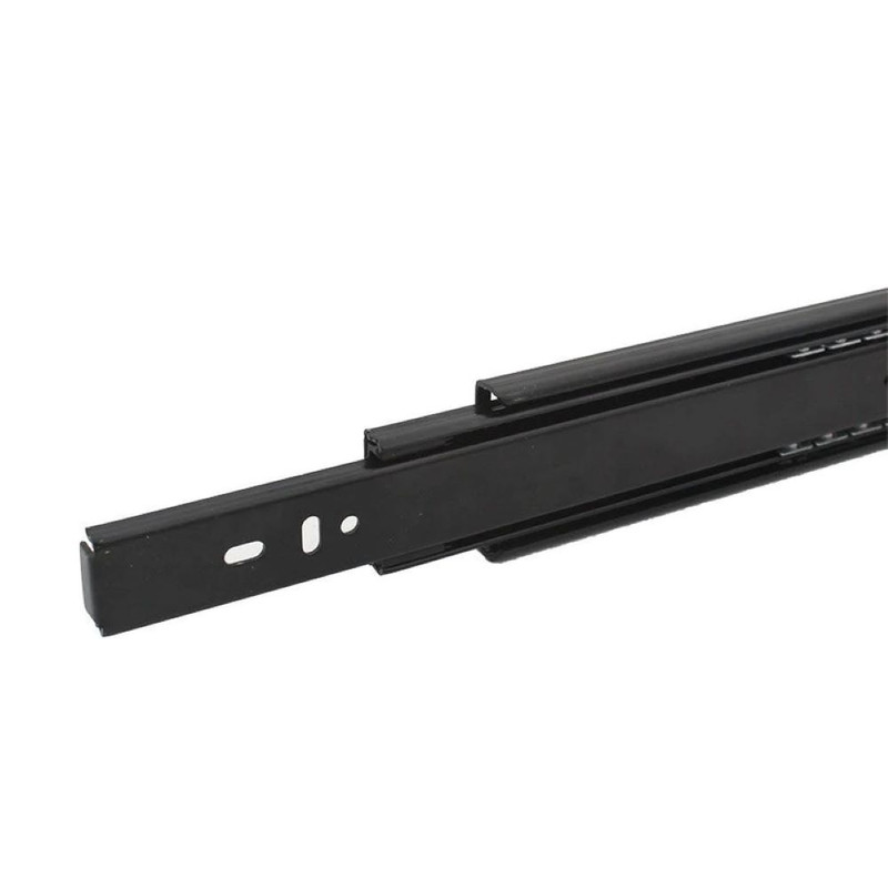 ریل کشو مدل ACS-50