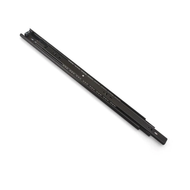 ریل کشو مدل ACS-50