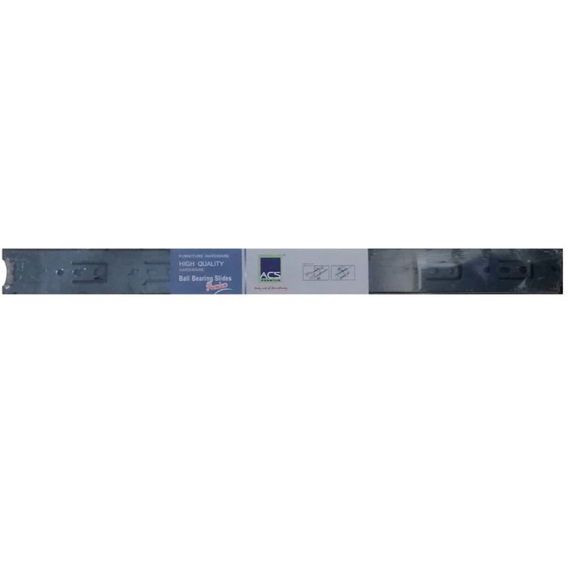 ریل کشو مدل ACS-50