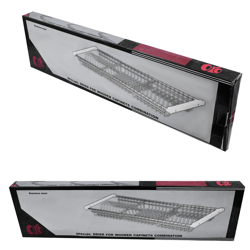 آبچکان کد 502256