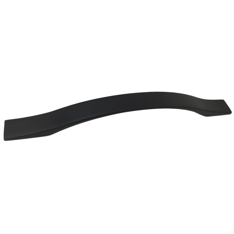 دستگیره کابینت آیکان مدل LUXORA کد 160MM