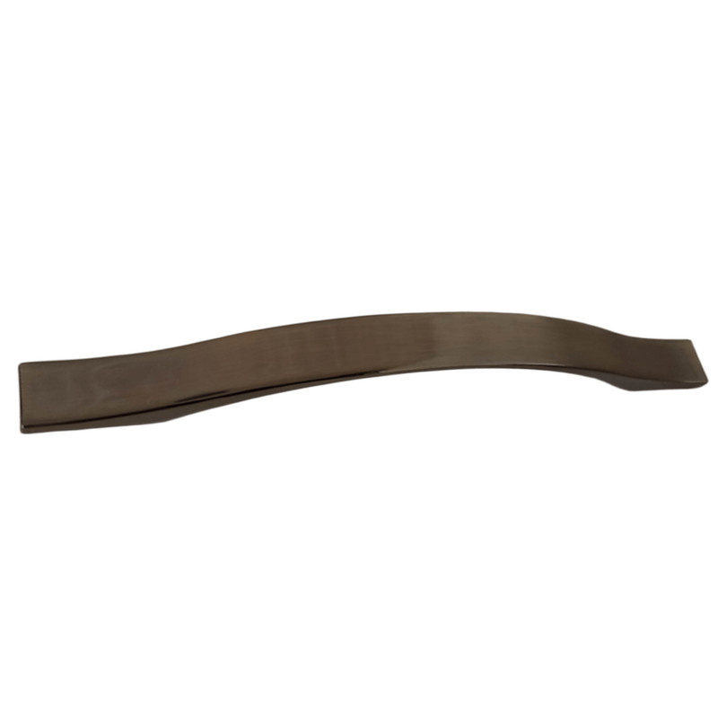 دستگیره کابینت آیکان مدل LUXORA کد 160MM