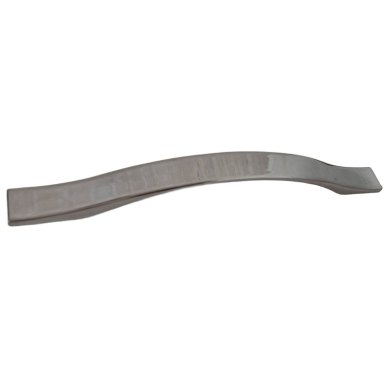 دستگیره کابینت آیکان مدل LUXORA کد 160MM