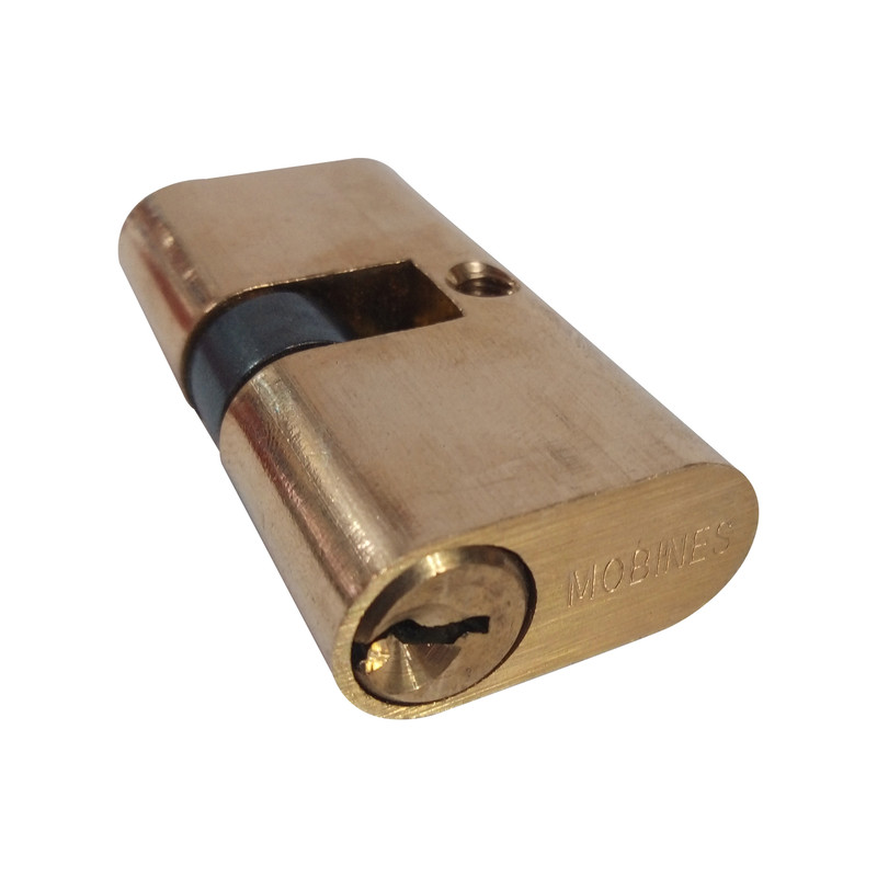 سیلندر قفل مبینس مدل Gh-54