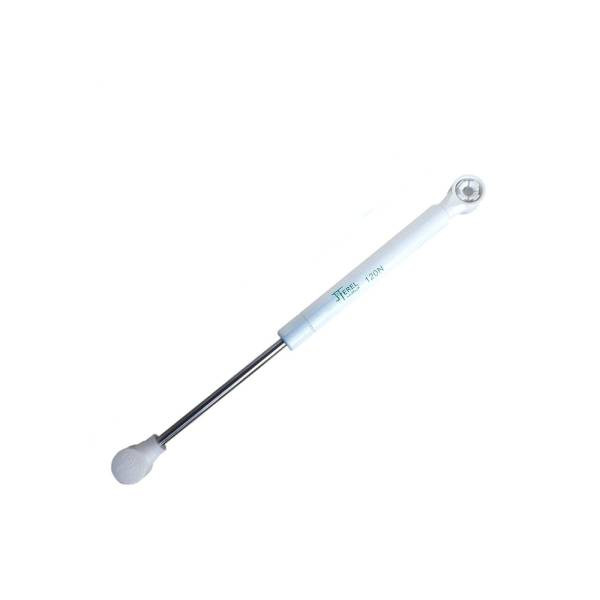 جک کابینت مدل فرل N120