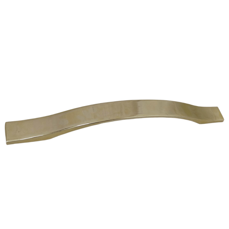 دستگیره کابینت آیکان مدل LUXORA کد 192MM