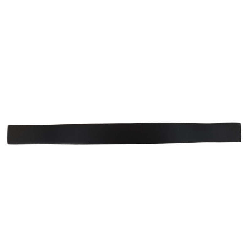 دستگیره کابینت آیکان مدل LUXORA کد 192MM