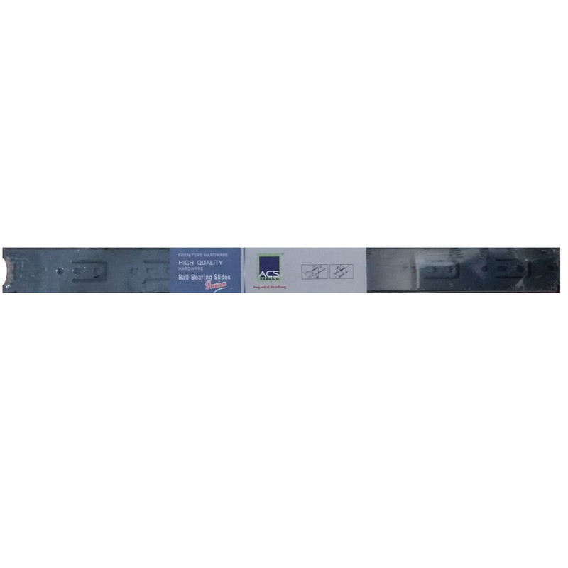ریل کشو مدل ACS-P50
