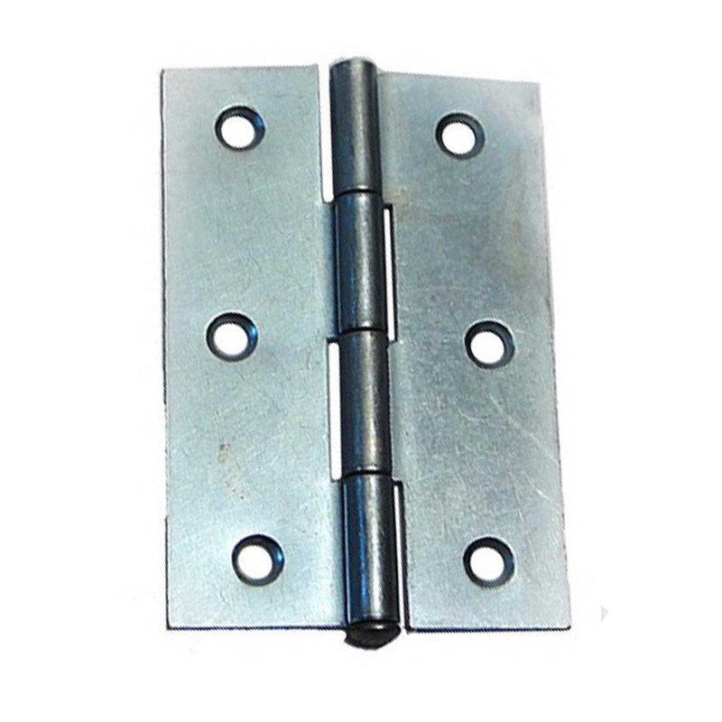 لولا مدل S-5-7 بسته 2 عددی