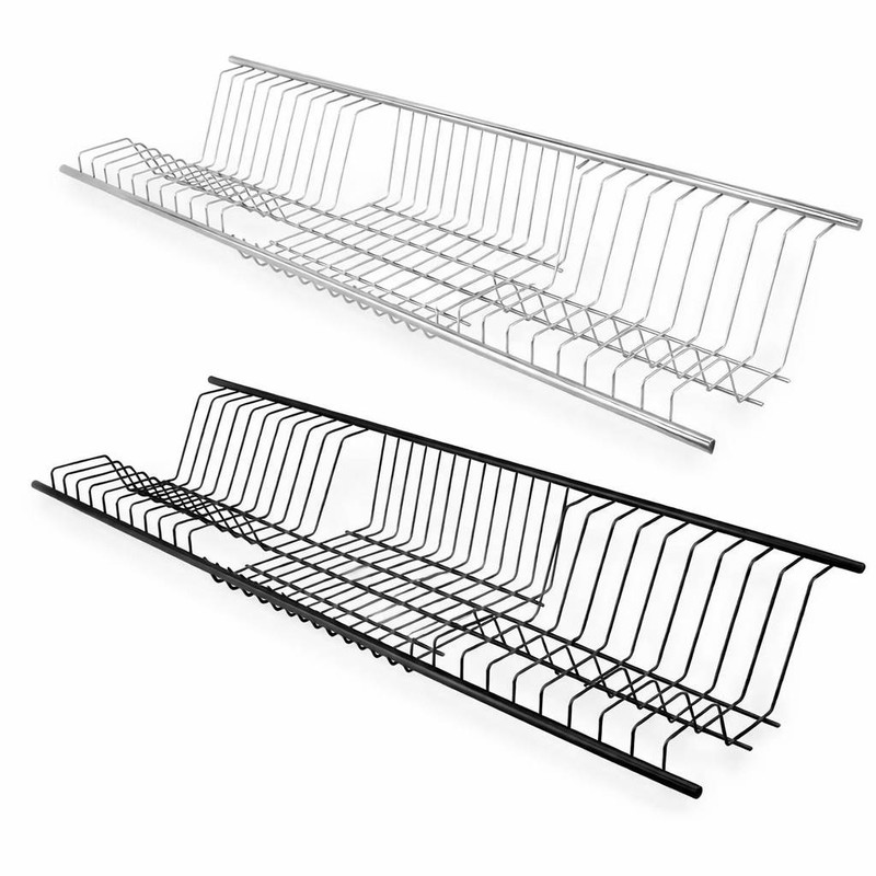 آبچکان لنا مدل کابینتی استیل سام
