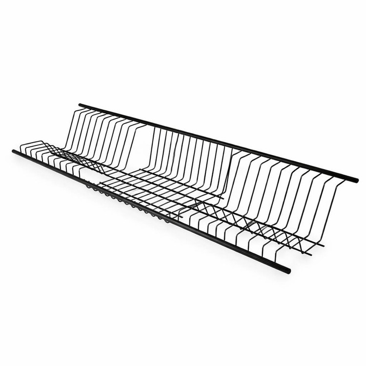آبچکان لنا مدل کابینتی استیل سام