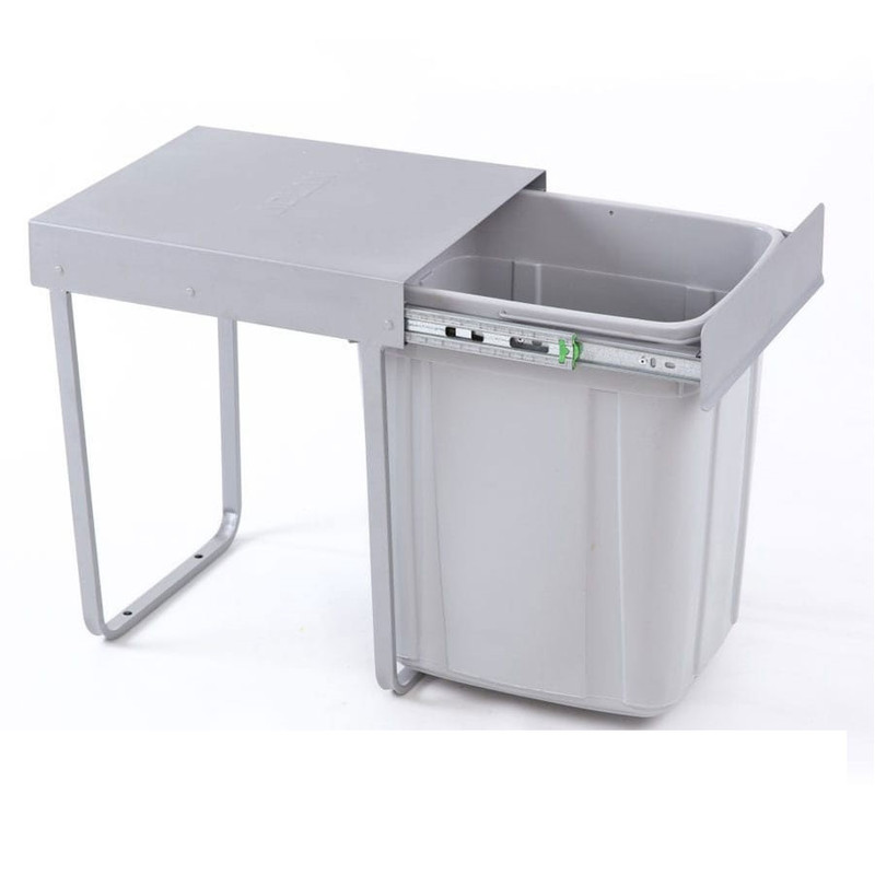 سطل زباله کابینتی مدل A-20004018811