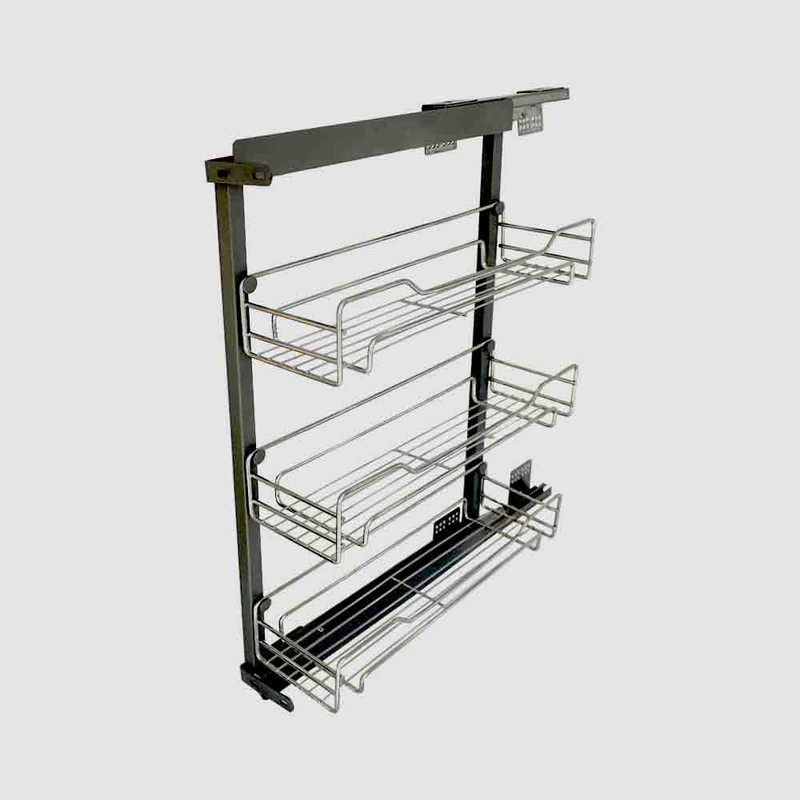 سبد سوپری کابینت کد 5211