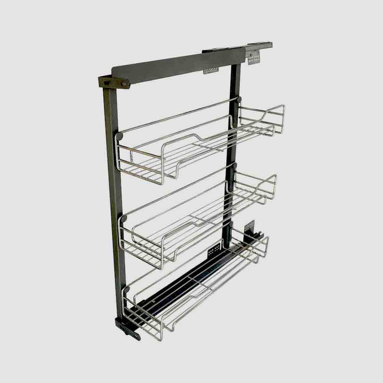 سبد سوپر کابینت مدل 5210 یونیت 15