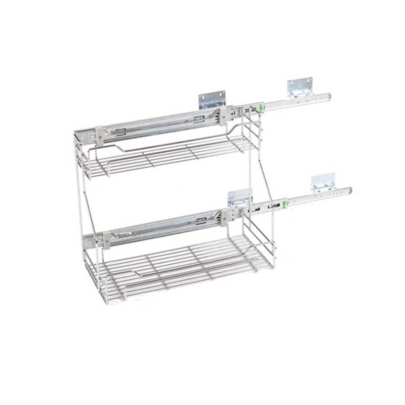سبد سوپری کابینت آدلان کد 355