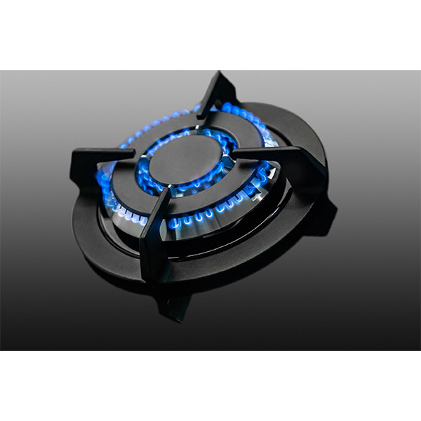 اجاق گاز صفحه ای درسا مدل DG2113-5M