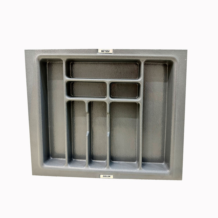 جاقاشقی آدلان کد 805